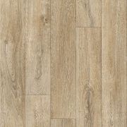 Линолеум ПВХ 2,5 м Ютекс Нельсон Валенсия 2 Общ.толщ.:4мм.Защ. слой :0,4мм