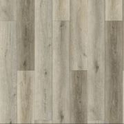 Плитка ПВХ Studio S203 Дуб Виттория (2,24м2)