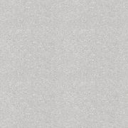 Линолеум ПВХ 2,5 м Ютекс «Вектор Арес 2» 906М Общ. толщ.: 2,2мм. Защ. слой: 0,4мм КМ2