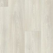 Линолеум ПВХ 3 м Ютекс Мегаполис Лондон 1 (7701) Общ.толщ.: 3мм Защ.слой: 0,2мм