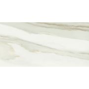 Керамогранит Italon Charme Advance Cremo Delicato Cerato 60*120