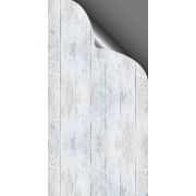 Гибкий камень серия Доска 02 1420*220мм (0,3125м2/лист)