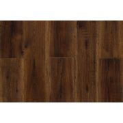 Ламинат Kastamonu FLOORPAN INDIGO 633 Дуб Болеро Градиент (1380*193*8мм/8шт/2,131м2)