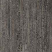 Ламинат Kastamonu SUNFLOOR Дуб Капри 110 1380*159*12мм 8шт/1,755м2