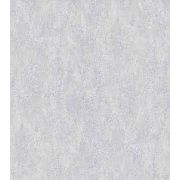 Обои CL гор.тис.на флиз. основе 220403 1,06*10м КИТАЙ