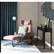 Обои Скейтборд св-сер 737327-10 1,06*10м