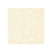 Керамогранит HW62E43 мрамор бежево-коричневый 60*120