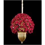 Люстра 89200-15