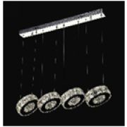 Люстра 28035/4