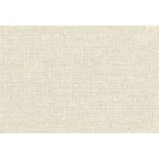 7014-01 Обои Тея беж/сребро, винил/флизелин 1,06х10 м (М)