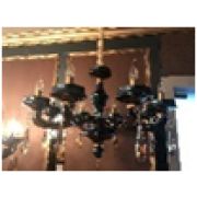 Люстра С7152/8