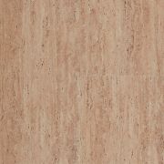 Плитка SPC TexFloor Суматра 109 Мрамор Травертино 300*600*4*0,3 КМ2 (10шт/1,8м2)