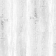 Плитка Каменно-полимерная SPC Classic ECO 182-8 1220*183*4мм Mineral Core 10шт/2,232м2