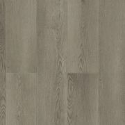 Плитка Каменно-полимерная SPC GRAND SEQUOIA ECO 11-16 1524*180*4мм 2,74м2/10шт