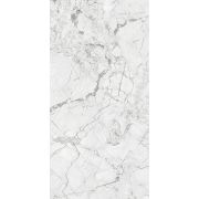 Керамогранит Exotic Silver Glossy 600*1200