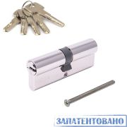 Цилиндр АПЕКС SM-80-N