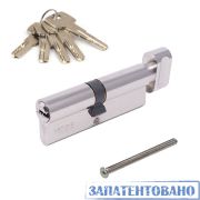 Цилиндр АПЕКС SM-85 (40/45C)-C-Ni