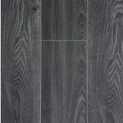 Кварц-виниловая плита SPC Rich Floor Сити Наманган 4V CTL1-17 1220*183*4*0,3мм 2,233м2/10 шт