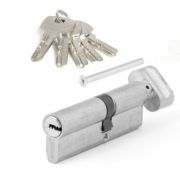 Цилиндр АПЕКС SM-95 (40C/55) -C-NI