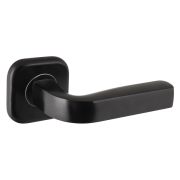 Ручка дверная K/XL62.TOR BL-24 Черный