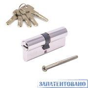 Цилиндр АПЕКС SМ-75 (35/40) С-NI