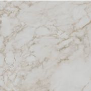 Керамогранит Kerama Marazzi Кантата белый матовый 40,2*40,2*0,8 (10 шт/кор) SG172300N