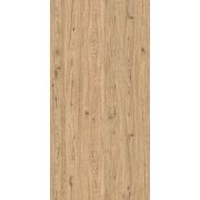 Керамогранит 1200*600*9мм KEDAR S-N BROWN PLAIN коричневый ZM