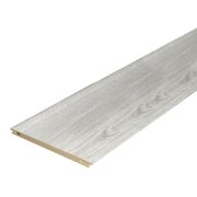 Добор VELLDORIS Дуб дымчатый 8*150*2150