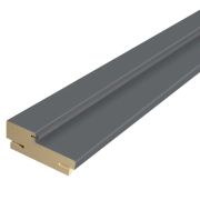 Коробка VELLDORIS EMALUX Вулкан 26*70*2100