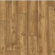 Ламинат Quick-Step Impressive Ultra IMU1994 Дуб Южный 1380*190*12мм/1,311м2/5шт