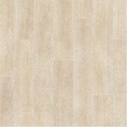 Ламинат Quick Step Eligna Дуб итальянский бежевый пэтчворк U3832 1380*156*8 мм/8шт/1,722м2 32 кл