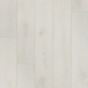 Ламинат Click&Go CGE 3993 Дуб Шелковый белый 190*1380*12мм/5шт/1,311м2