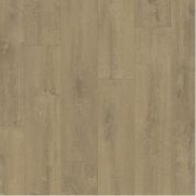 Плитка виниловая QS Balance Glue+ BAGP40159 Дуб бархатный песочный 1256*194*2,5*0,5мм 3,655м2/15шт