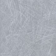 Обои под покраску Кора-11 БС 0912006 1,06*25м