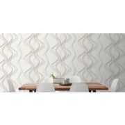 Обои АРТЕКС Лоренс 11202-04 мокко гор.тиснение 1,06*10м