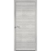 Дверное полотно VELLDORIS GALANT Дуб дымчатый 700 кромка ABS 2мм