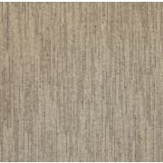 Ковролин 4м 122 Меланж светло-коричневый Зартекс