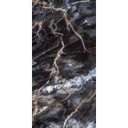 Керамогранит GR201 Toledo Black High Glossy 60*120