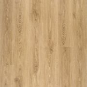 Ламинат Quick step LOC FLOOR PLUS 50 Дуб оригинальный 1200*190*8мм/7шт/1,596м2
