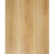 Ламинат PLATINIUM BLACKPOOL 1380*244*10мм/1,684м2 Дуб Оксфорд 4916