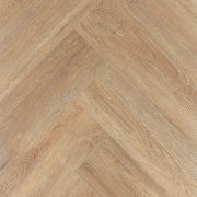 Плитка Каменно-полимерная SPC ECO 13-10А Макадамия 600*125*4мм 26шт/1,95м2