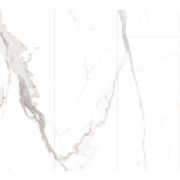 Плитка SPC TexFloor MEGAPOLIS 316 Мрамор Кантабрия 600*900*4,5*0,3 КМ2 (4шт/2,16м2)