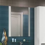 Зеркало Ария 65