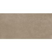 Керамогранит Italon Eternum Gold 60*120 (2шт/кор)