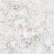 Обои Сканди гор.тис.на флиз. основе 72354-27 1,06*10м АСПЕКТ