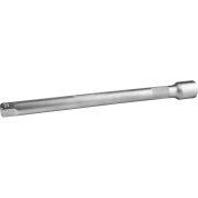 Удлинитель прямой 1/2