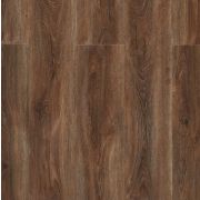 Плитка SPC TexFloor Борнео 103 Дуб Эредин 182*1200*4*0,3 КМ2 (10шт/2,184м2)