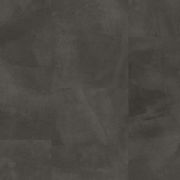 Виниловая плитка QS Мягкий графит AVMTU40326 428*856*6*0,5мм (6шт/2,198м2) подложка