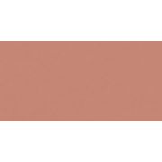 Керамогранит Italon Surface Scarlet Cerato 60*120