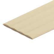 Панель МДФ Dune STELLA  De Lux Palomino 2700*200*10мм (упак/2шт)